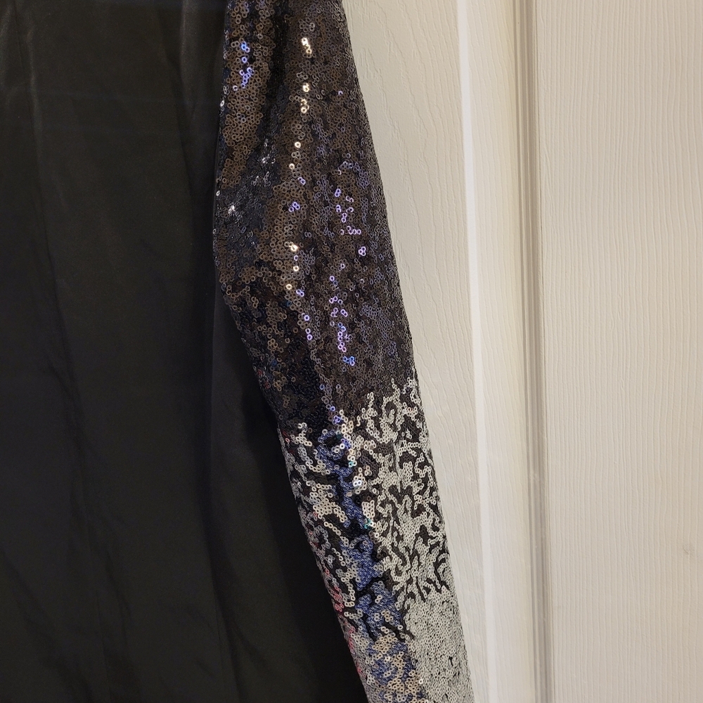 Party Jacket - Picture 4 of 4